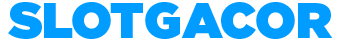logo DEWASLOT88